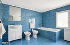 Vanzare Vila - Podul de Fier - IMOBIL REZIDENTIAL | MIXED USE | 380mp - 2