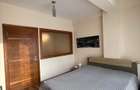 Inchiriez apartament zona complex studentesc Timisoara - 1