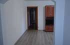 Apartament cu 3 camere in zona mall Afi Cotroceni - 7