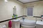 Apartament 1 CAM, SU 43 MP 1 balcon de 6 mp, Floresti zona S - 8