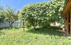 Casa Rasnov de vanzare sau schimb - 6