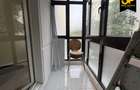 Apartament 3 Camere Crangasi | Centrala proprie |  Metrou crangasi - 14