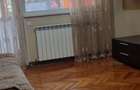 Apartament 2 camere de inchiriat - 7