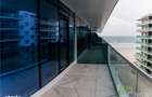 Apartament 1 Camera - Complex Reziden?ial WHITE TITANIC - Mamaia - 9