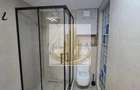 APARTAMENT 3 camere cu mansarda