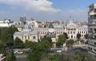 Apartament 2cam ULTRACENTRAL METROU - Piata Universitatii | Str. Ion N - 2