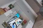 Inchiriez apartament cu 3 camere - 5