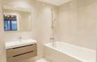 Gafencu 49! Apartament lux, 110 mp utili / Parcare subterana - 10