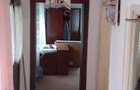 Vand casa de locuit, sat Braznic, com. Ilia, jud. Hunedoara - 3