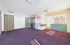 Spatiu comercial de 125 mp | Vila | Brancoveanu | Sector 4 Disponibil