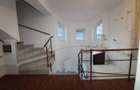 Azuga, 23 August, vanzare casa tip duplex, 0% comision - 1