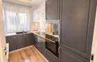 Închiriez apartament cu gradina si locuri de parcare Dumbrăvița - 4