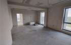 Apartamente 2 camere - asfalt -zona excelenta - personalizare interioa - 7