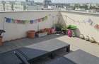 Triplex exclusiv si deosebit - New Residences Colentina - 5