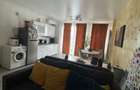Apartament de inchiriat pe termen lung Mamaia nord - 3