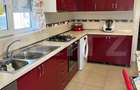 Casă individuală | 220+ mp utili | teren 1.000 mp | 8 camere | Moșnița Veche - 2