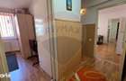 Apartament cu 3 cam de vanzare, str. Feleac, G. Campului - 2