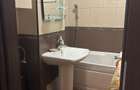 Apartament 3 camere decomandat, Tineretului / Timpuri Noi - 4