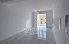 Apartament cu 2 camere, nemobilat, zona Giroc, Loc de par... - 7