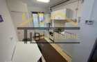 Apartament cu 2 camere, 55mp, Zona Shopping City - 4