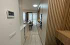 Apartament Nou | Finisaje Premium | Parcare Privată | Comat Towers - 14