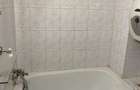 Garsoniera Bloc de Apartamente Calea Girocului - 3