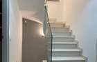Luxury 4-room Villa - Pipera - 9