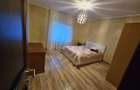 De vanzare Vila spatioasa P+1+M in orasul Fundulea, judetul Calarasi - 11