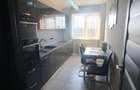 Inchiriez apartament Prima Onestilor 2 camere decomandat - 4