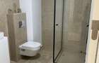 Apartament cu 3 camere, 66 mp, terasa de 26 mp, langa METRO - 2