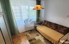 Apartament cu 2 camere in cartierul Manastur - Cluj-Napoca (Cluj)