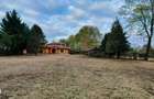 Vila | ideal investment Land with access to Snagov Lake - 6