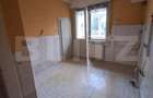 Apartament zona excelenta, AFI MALL, 97 mp - 11