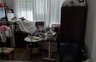 Vand apartament 3 camere Slobozia , Ialomita , central 3/4,2balcoane - 3