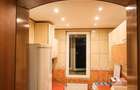 Apartament 2 camere vizavi de Auchan Vitan - 8