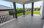 Casa Premium Buftea-Crevedia - 8