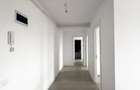 Apartament 3 Camere | Orasul Pantelimon | Pachet Boxa Parcare - 6