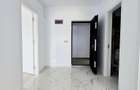 Apartament 2 Camere +boxa ?i parcare, Strada Piersicului, Fundeni - 3