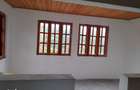 CASA CU TEREN LANGA PADURE - BABANA - 6