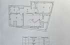 Apartament 2 camere Solumnia - 7