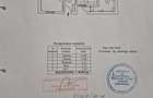 Casa cu 4 camere+curte de inchiriat pe Strada Odoarei, rezidential sau comercial - 3