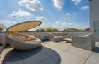REA1029805 Penthouse de vanzare Armeneasca l Terasa 102 mp - 3