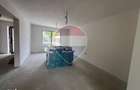 Casa / Vila 3 camere str Mugur - cartier Laminorul
