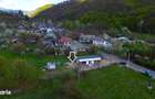 Casa de Vanzare Tautii Magheraus cu teren 900MP - 6
