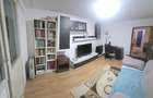 Apartament cu 2 camere - 1