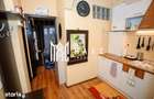 APARTAMENT 2 CAMERE| MATEI BASARAB| MOBILAT SI UTILAT - 2