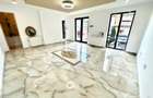 Spatiu comercial de inchiriat, renovat complet, 33 mp, cu te - 8