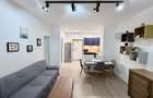 Apartament cu 2 camere | The Office - Record Park | Modern Confortabil - 3