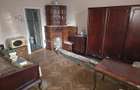 Casa 5 camere, 100 mp,421 mp teren,zona Gh,Doja, 0% comision - 12