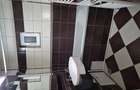 Inchiriez apartament doua camere - 4
